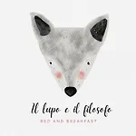 Bed & Breakfast Il Lupo E Il Filosofo