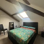 Il Lupo E Il Filosofo Bed & Breakfast Pontinvrea