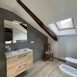 Bed & Breakfast Il Lupo E Il Filosofo Pontinvrea