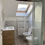 Bed & Breakfast Il Lupo E Il Filosofo Pontinvrea