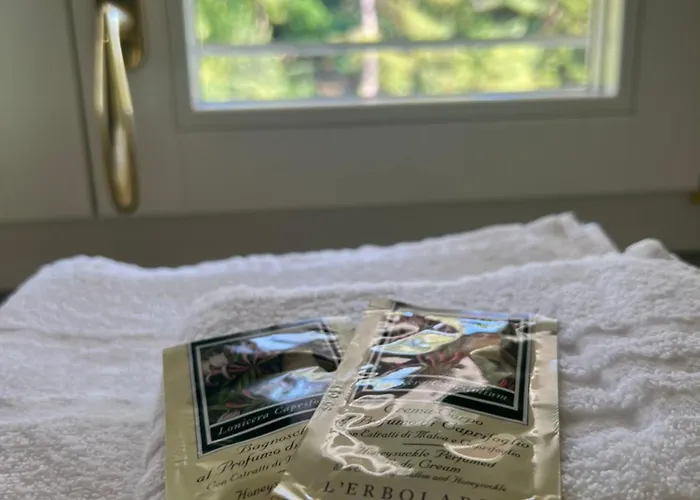 Il Lupo E Il Filosofo *