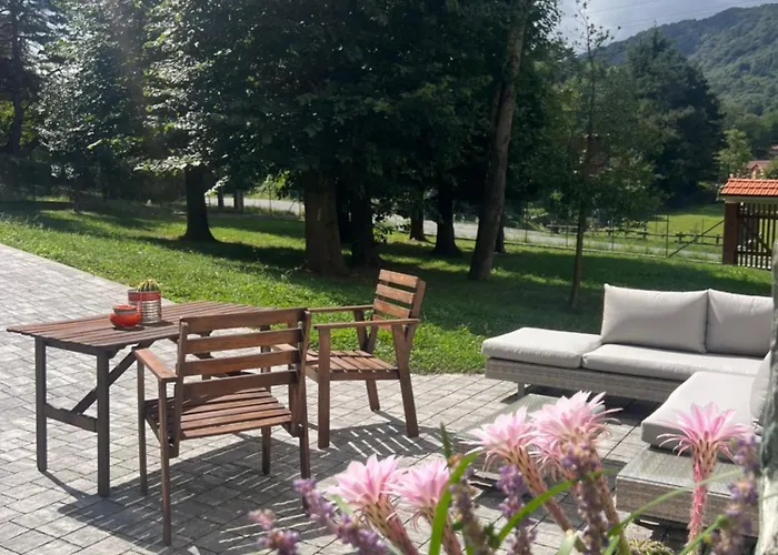 Il Lupo E Il Filosofo